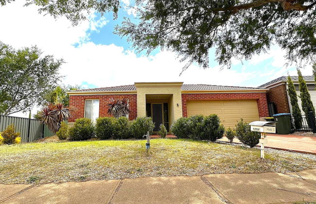 Boardwalk House by GoodLive - Foto 58