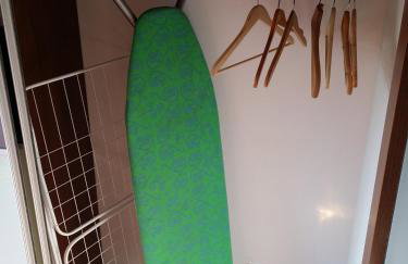 Apartament Słupsk - Photo 23