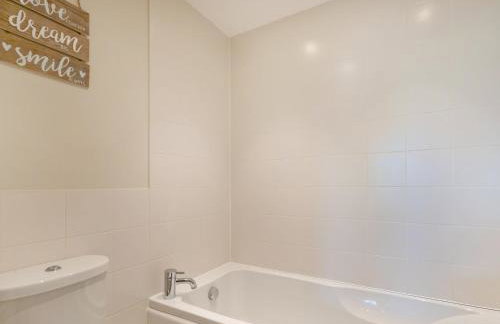 Plovers Nest At Lower Mill - Foto 21