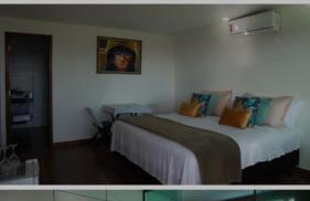 Chalés do Laurindo - Foto 18