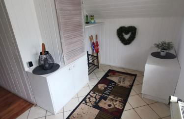 Zur langen Heide - Foto 7