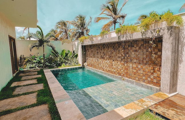 Kazamaré - Praia do Preá - Foto 34