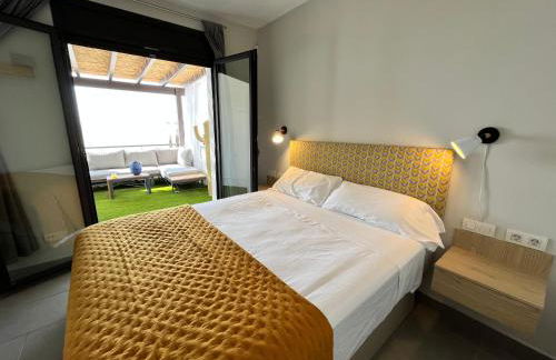 PalmBeach Mojácar - Foto 15