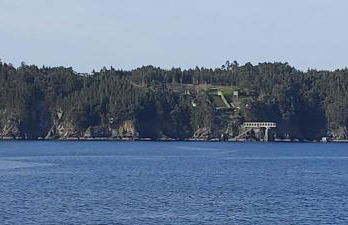 Quintana&lev - Foto 23