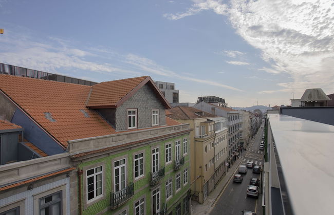 Alegria Residence - Foto 39