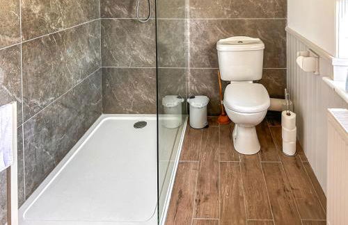 Grey Croft - Foto 12