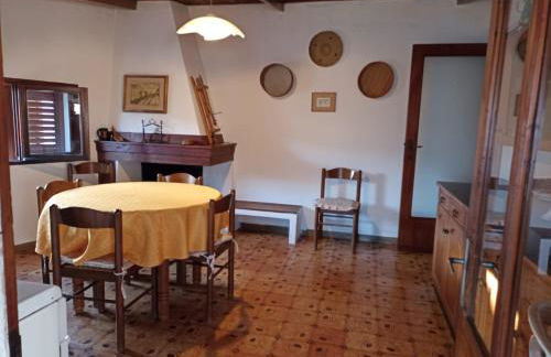 Appartamento Ginepro Sardegna - Foto 22