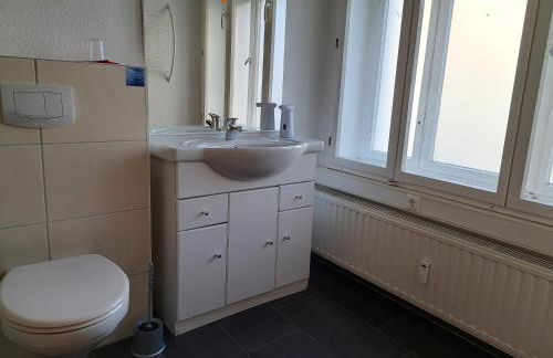 Apartment-Hotel Schillerplatz - Foto 43