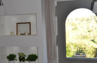 Les Parenthèses Occitanes - Maison Del Traouc - Photo 11