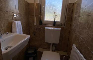 Gästehaus Eschborn, Frankfurt - Foto 25