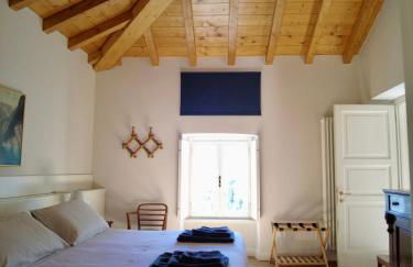 Villa Vittoria by Myvillacollection - Foto 101