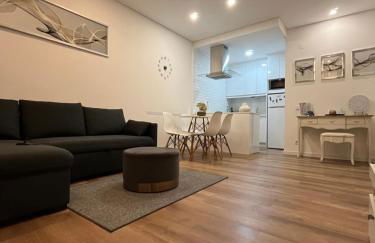 HM - HouseMirage - Foto 41