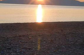 Mediterranean Villa - Foto 28