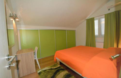 Villa Rosa - Foto 28