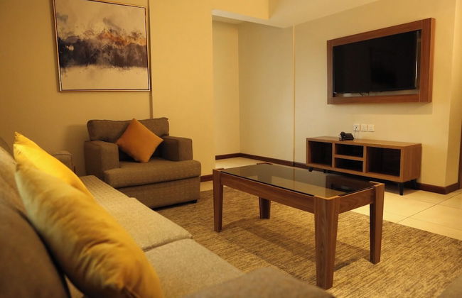 Al Muhaidib - Foto 15