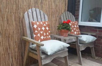 SeaBreeze Portstewart - Foto 29