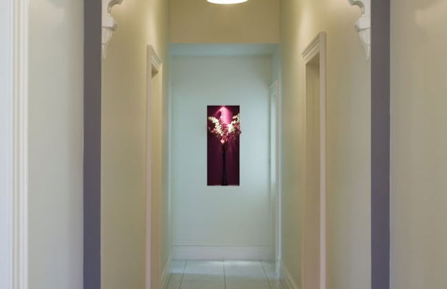 Sabina On Little Myers - Foto 22