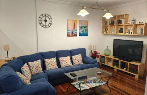 Playa y relax - Foto 6