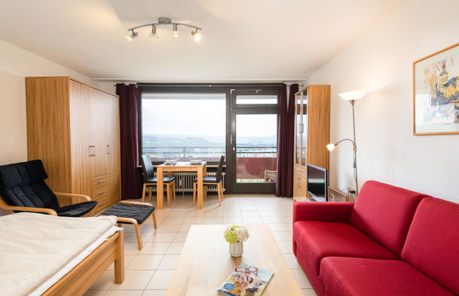 Amsel (A410) - Foto 6