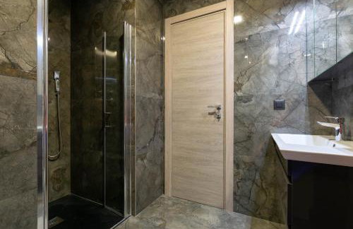 Empress apartment - Foto 18