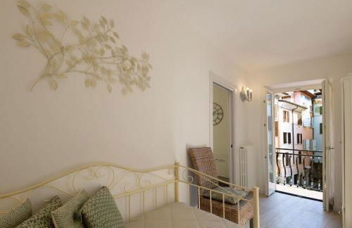 Cavour apartments - Foto 31