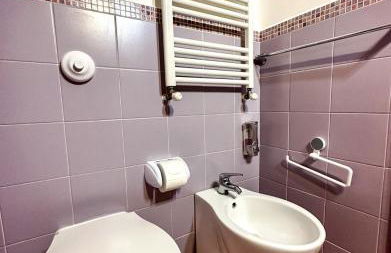 Balat City - Foto 34