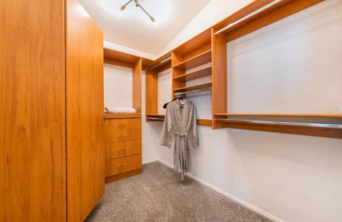 Luxury Vegas Escape,Pool, Playroom & Mtn Views - Foto 21