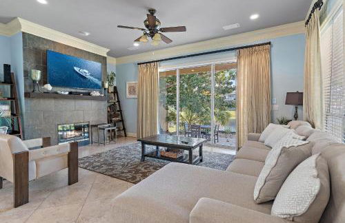 Ocean Pearl - Foto 20