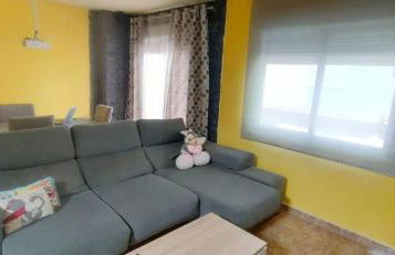 Casa Mediterrània - Foto 52