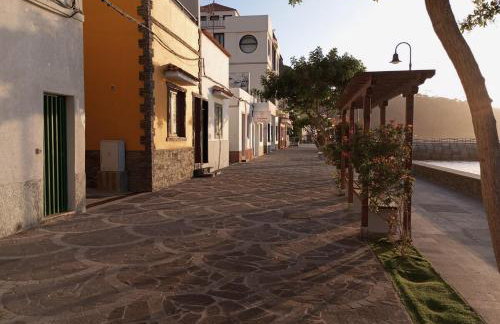 Pueblo costero - Foto 17