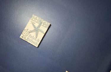 Warwick Colonial Retreat - Foto 22