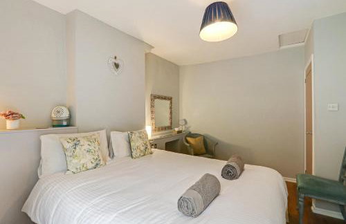 Lilac Cottage - Photo 29