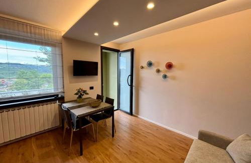 Anna's house - Foto 1