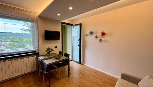 Anna's house - Photo 1