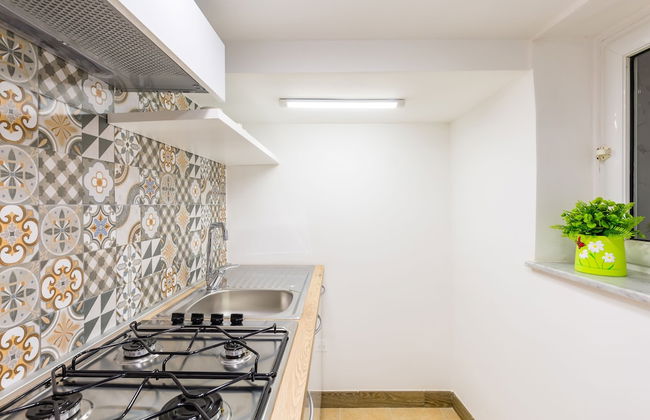 Toledo house Apartments - Foto 21