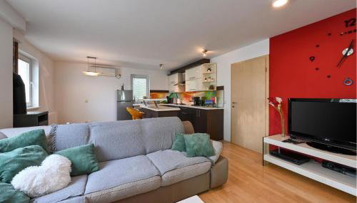 Awesome Home In Ivanec With Wi-Fi - Foto 5