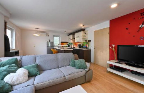 Awesome Home In Ivanec With Wi-Fi - Foto 5