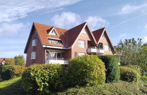 Paula - gemütliche Maisonette auf Fehmarn - Photo 17