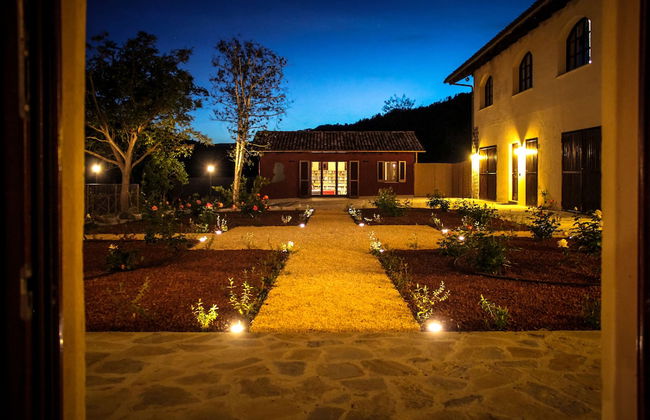 Le Stanze della Musica - Foto 1