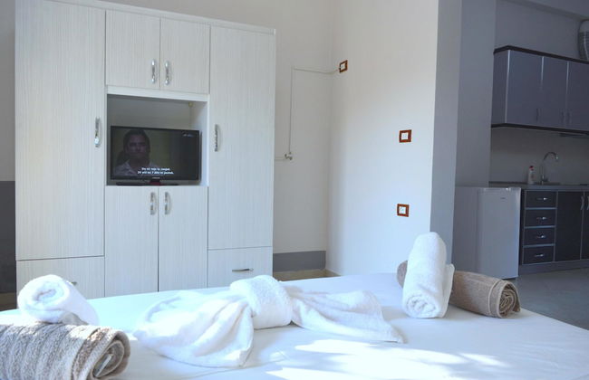 Sunilio Apartment - Photo 42