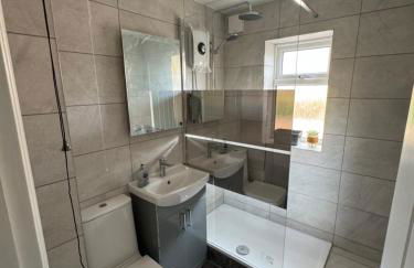 Luxury City Centre Apartment - Foto 5