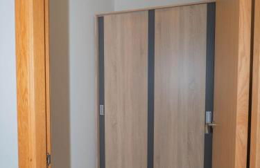 YBH Nordic Boutique - Foto 9