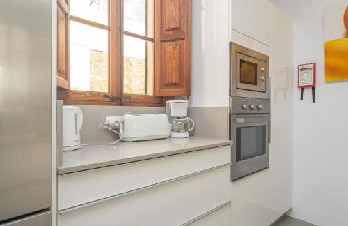 Can Bombarda - Foto 17