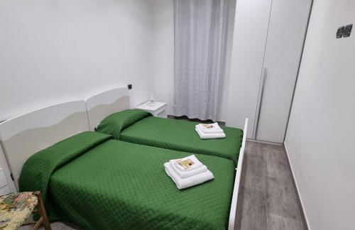 Ginsan's House - Foto 12