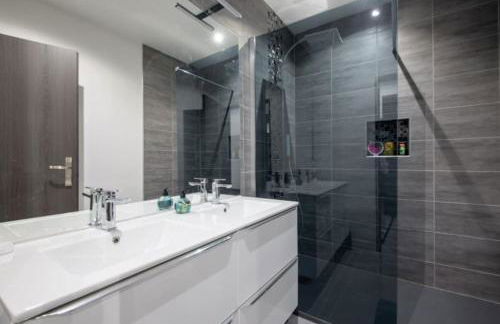 Maison de ville à proximité du centre historique - Foto 10