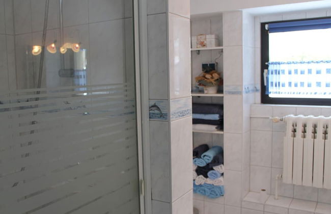 Apartment in Proseken With Terrace - Foto 7