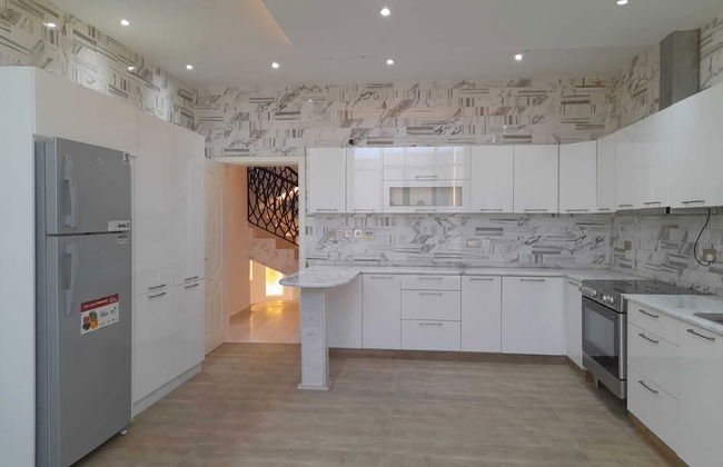 Holiday Villa Ras Al Khaimah - Photo 8