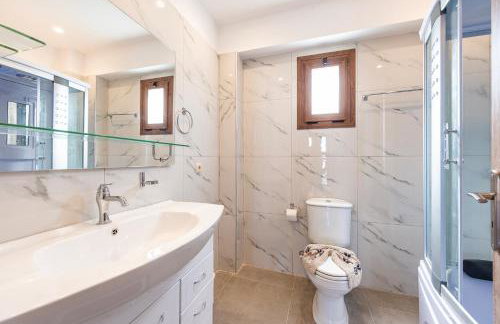 Stella Maris Village - Foto 19