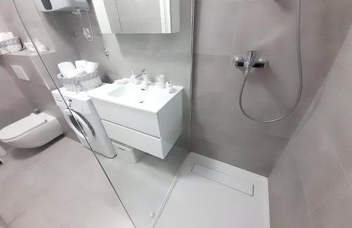 Apartman Arijana - Photo 16