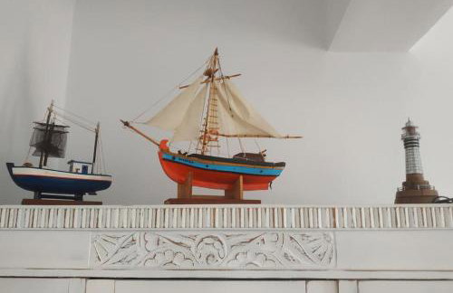 Traditional house inside Filoti, Naxos - Foto 46